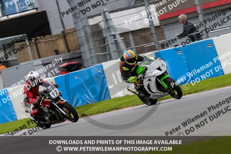 PJ Motorsport 2019;donington no limits trackday;donington park photographs;donington trackday photographs;no limits trackdays;peter wileman photography;trackday digital images;trackday photos